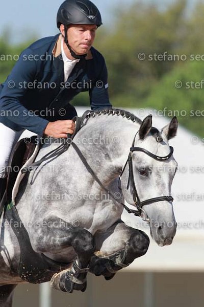 ROTA_DAVID_GIO CAV 2011_SS3_6492.jpg